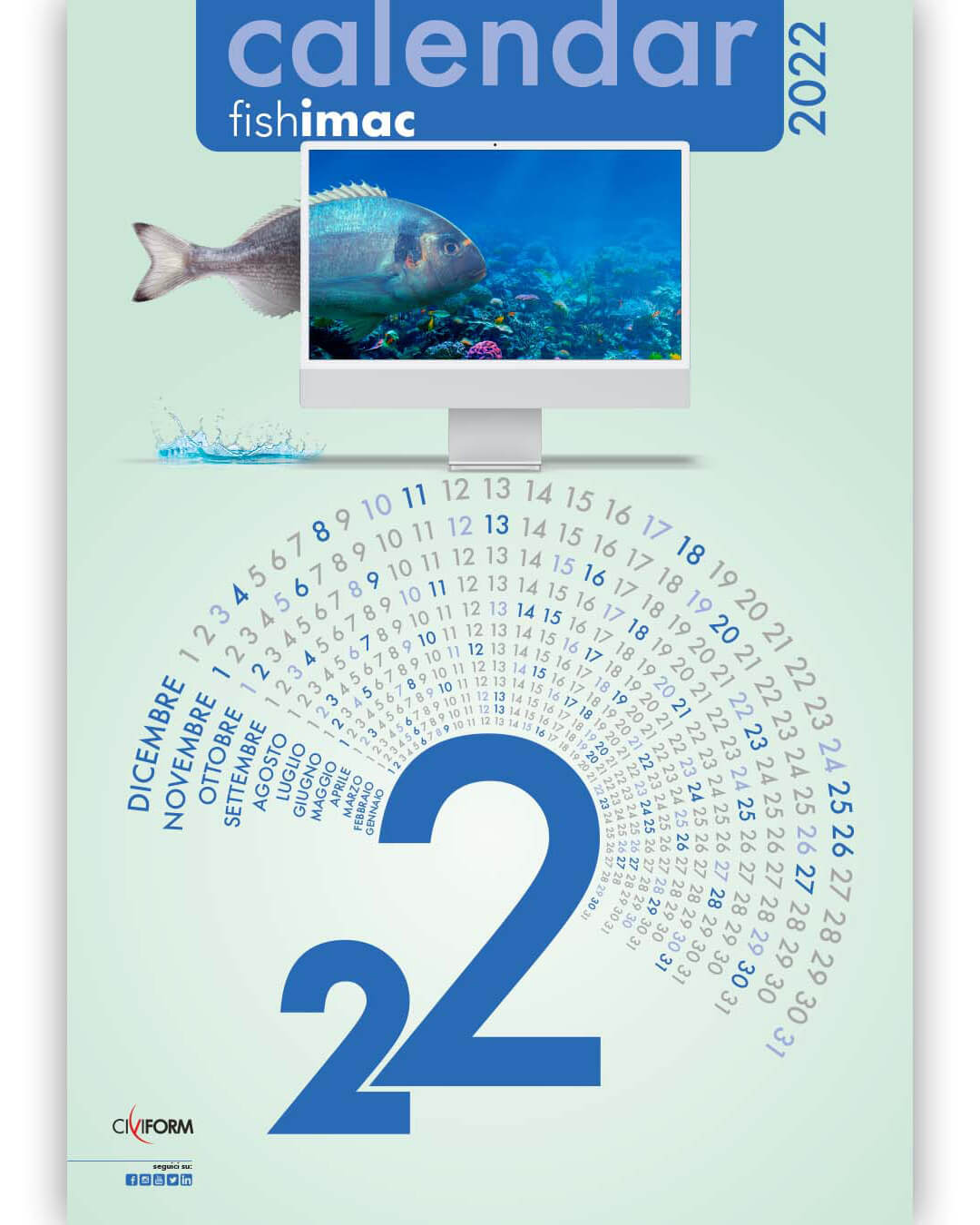 Calendario2022_E Calendario2022_E