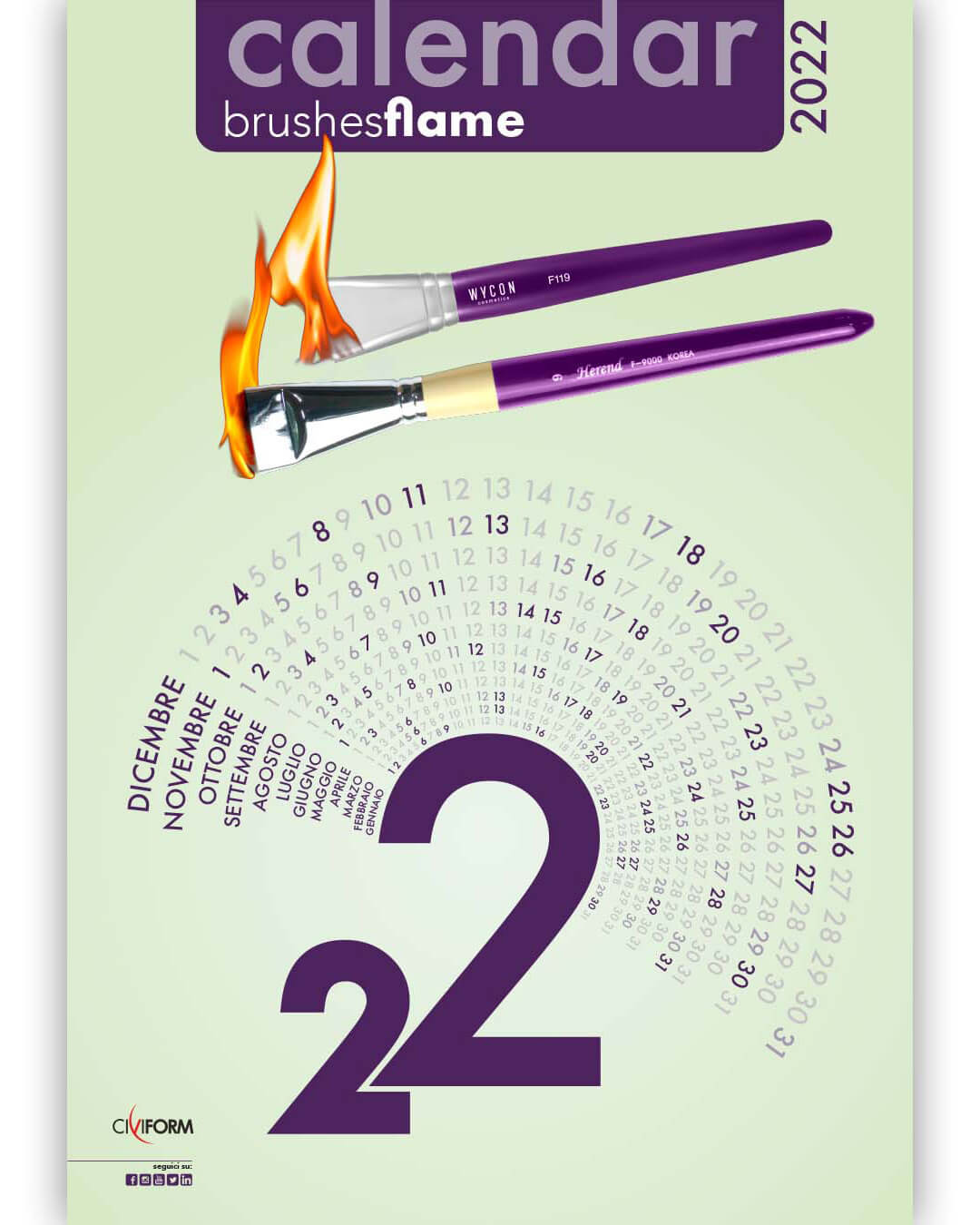 Calendario2022_F Calendario2022_F