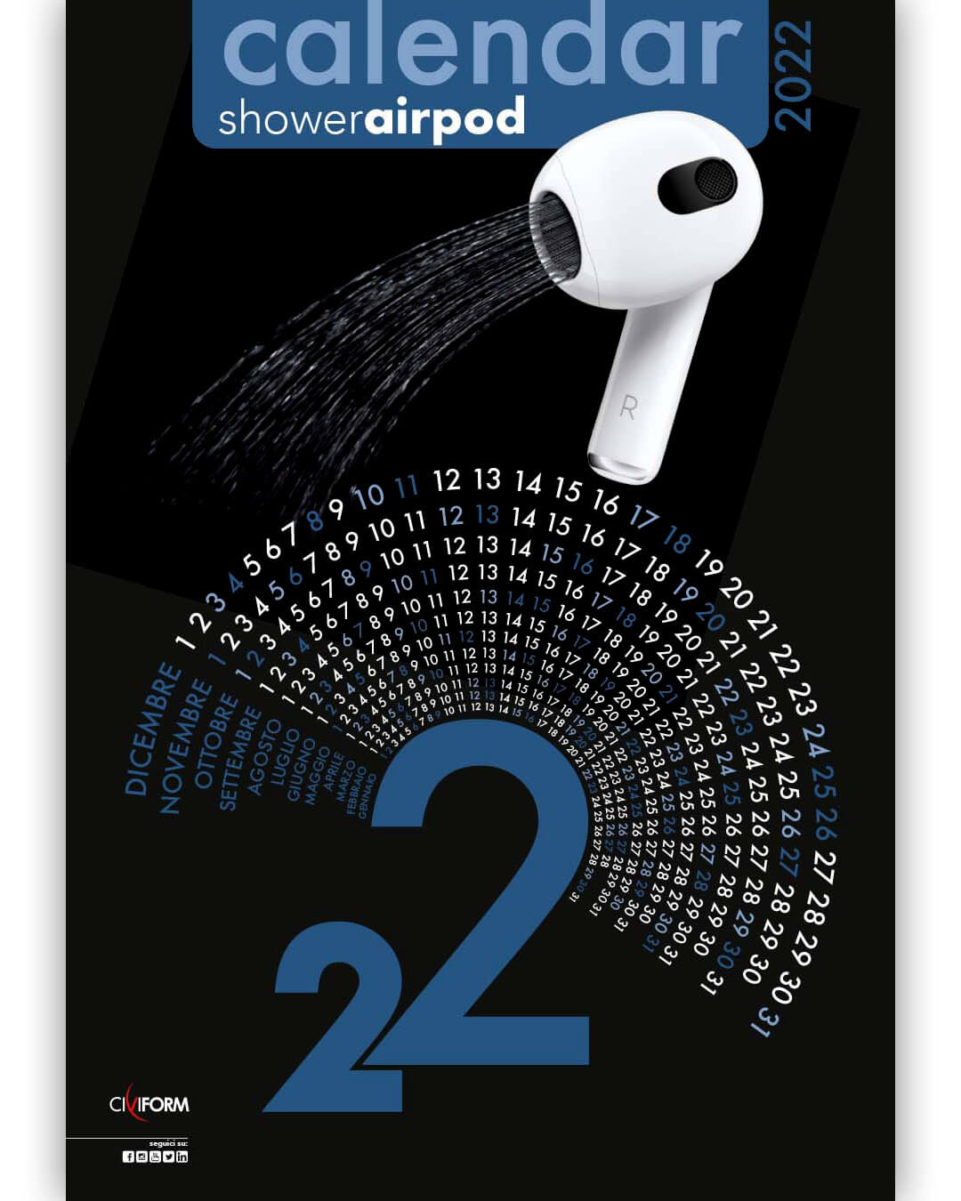 Calendario2022_G Calendario2022_G