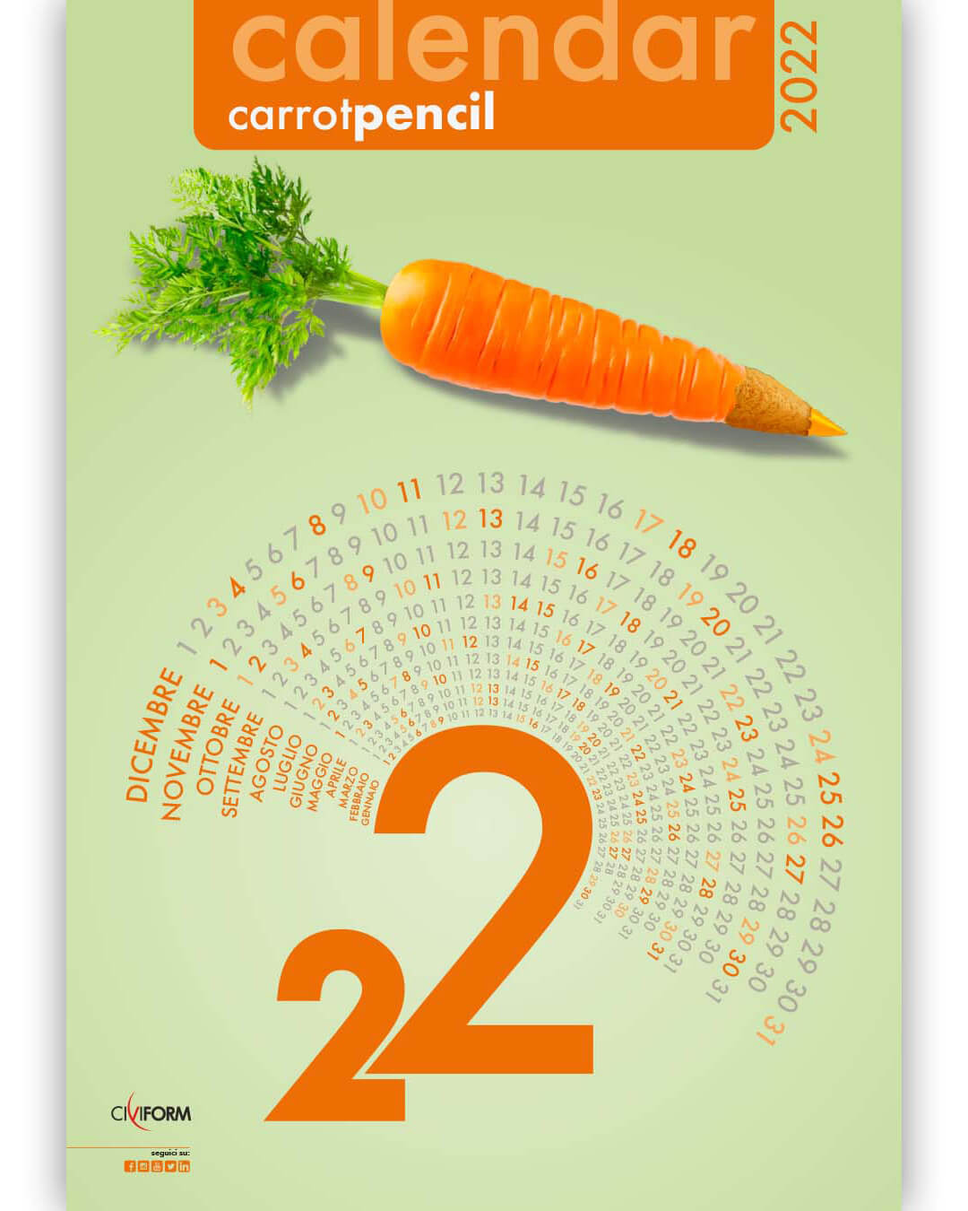 Calendario2022_H Calendario2022_H