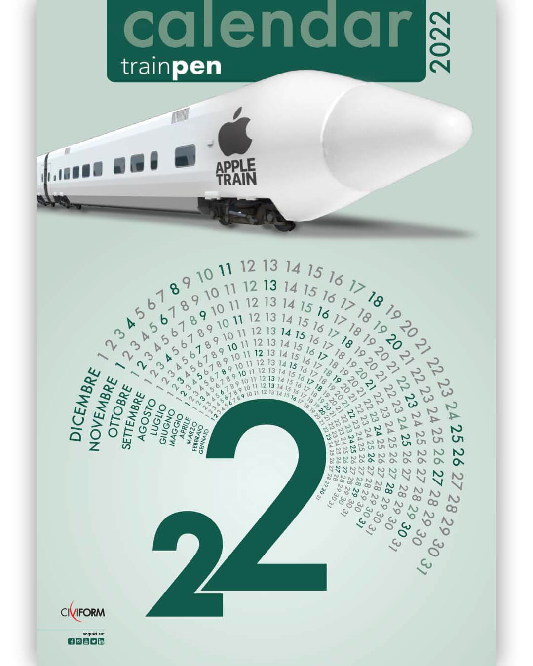 Calendario2022_L Calendario2022_L