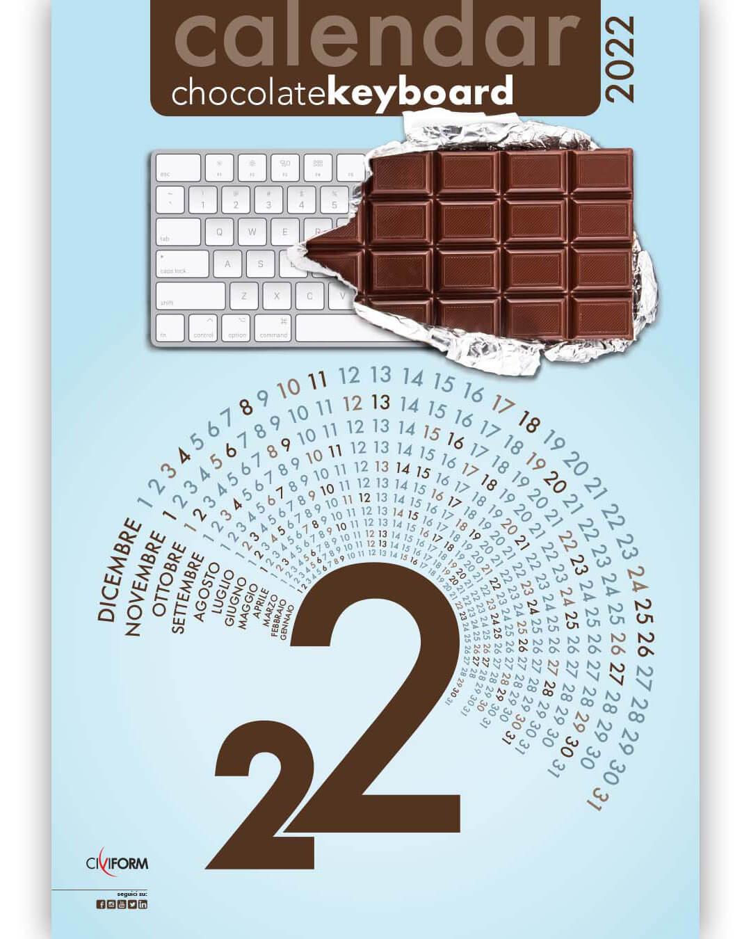 Calendario2022_M Calendario2022_M