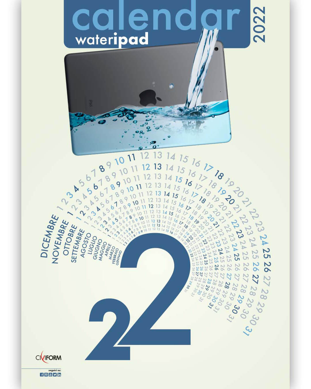 Calendario2022_N Calendario2022_N