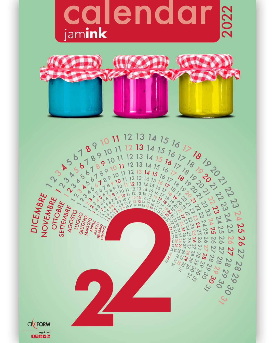 Calendario2022_O Calendario2022_O