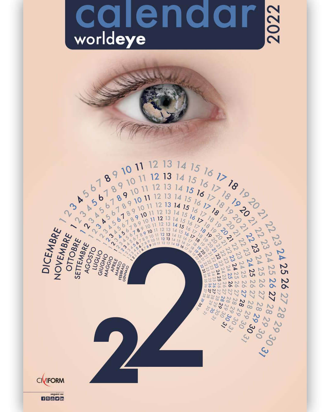 Calendario2022_P Calendario2022_P