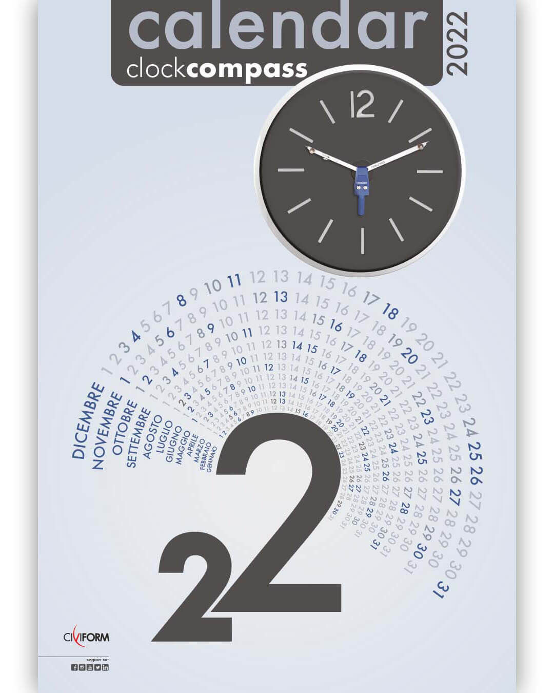 Calendario2022_Q Calendario2022_Q