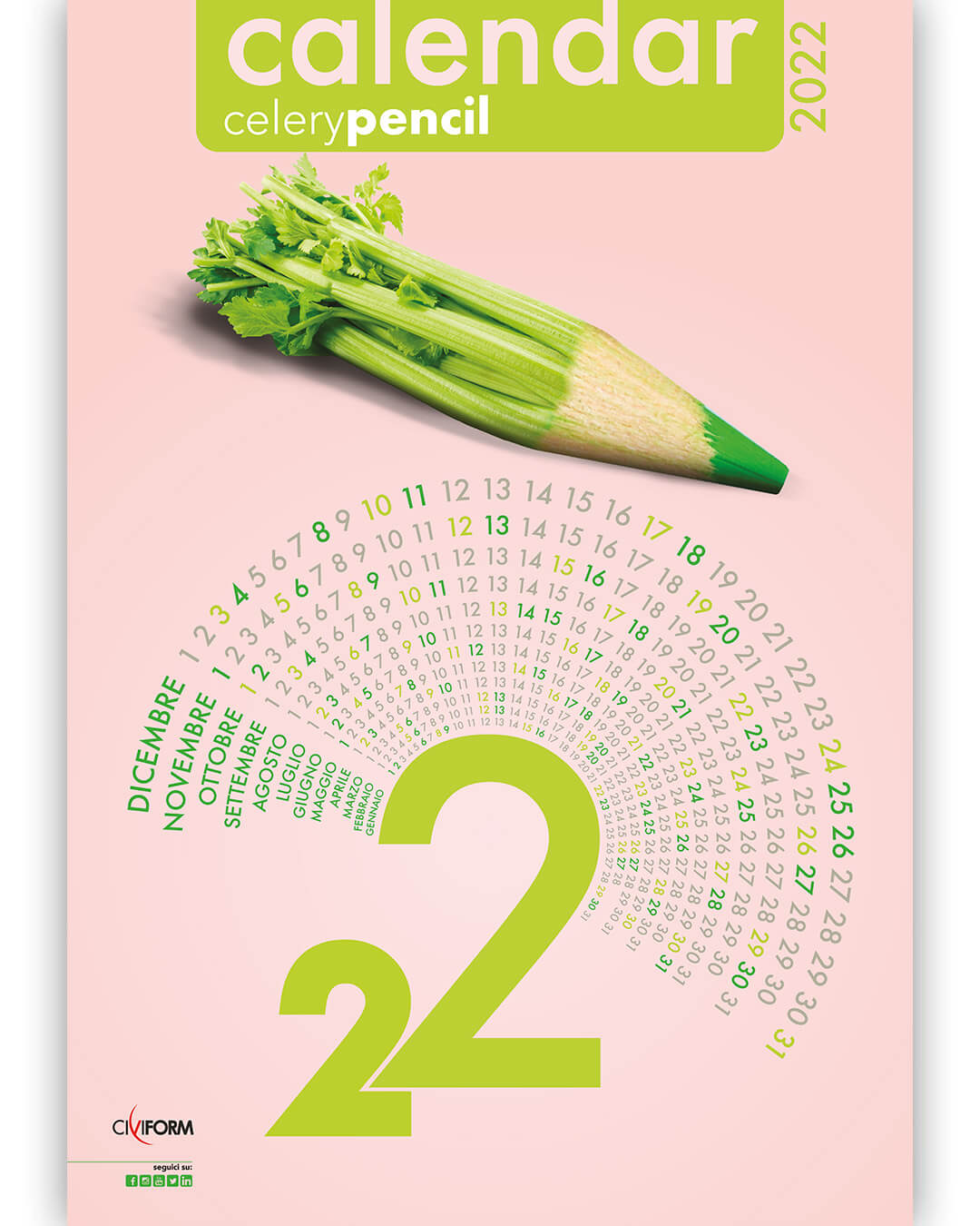Calendario2022_R Calendario2022_R