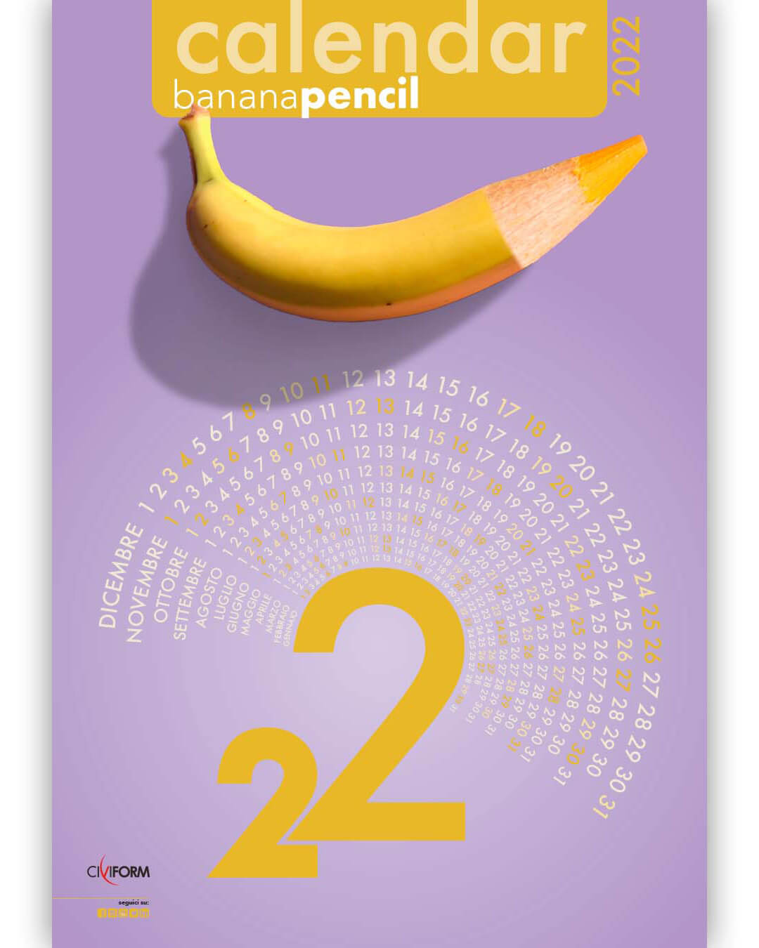 Calendario2022_S Calendario2022_S