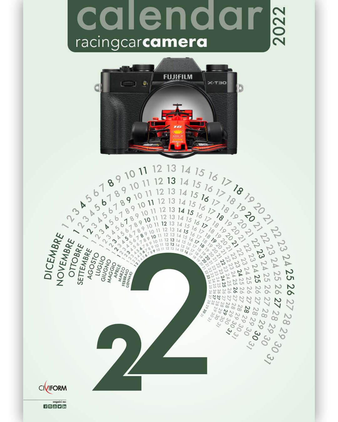 Calendario2022_T Calendario2022_T
