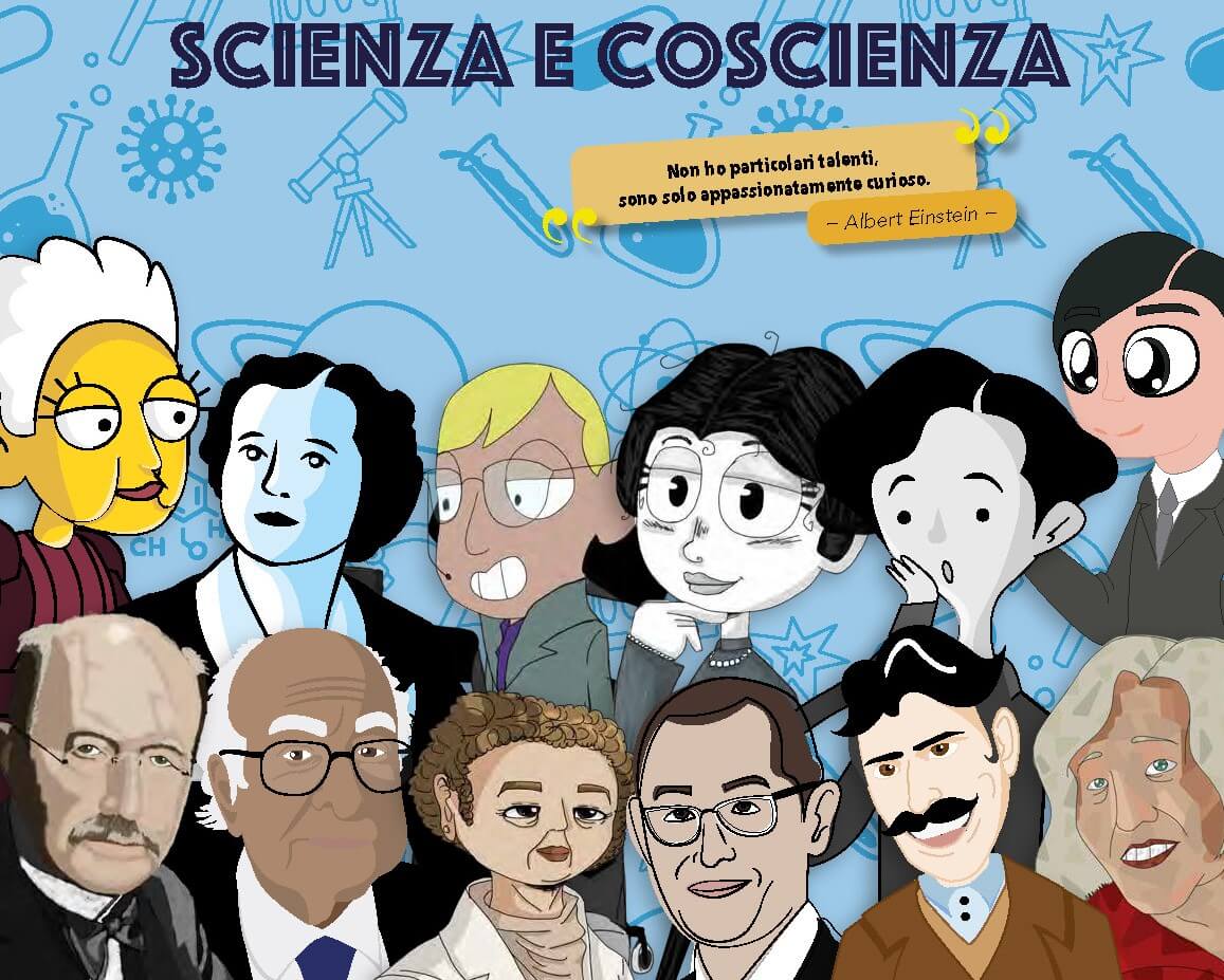 Calendario2023 Civiform trieste