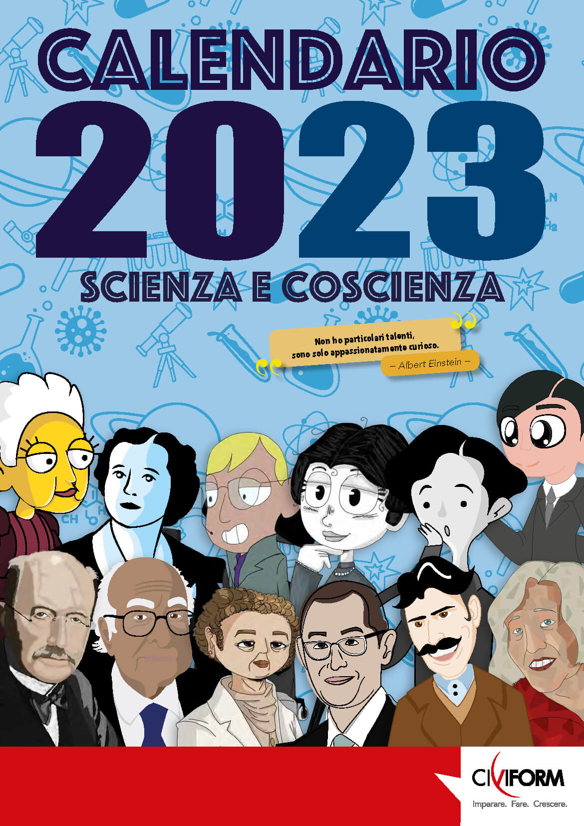 Calendario2023_Pagina_01