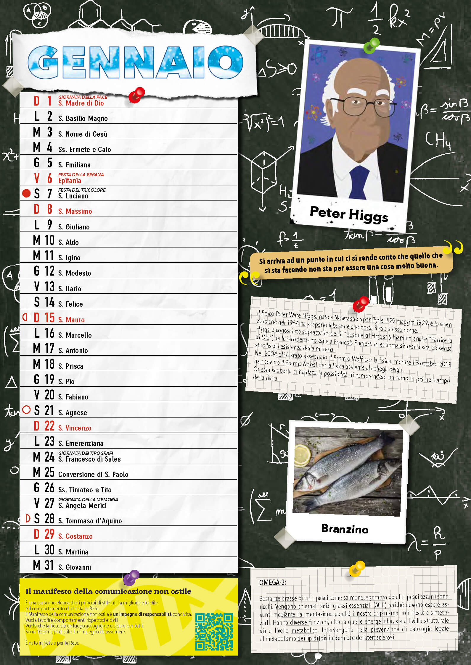 Calendario2023_Pagina_02