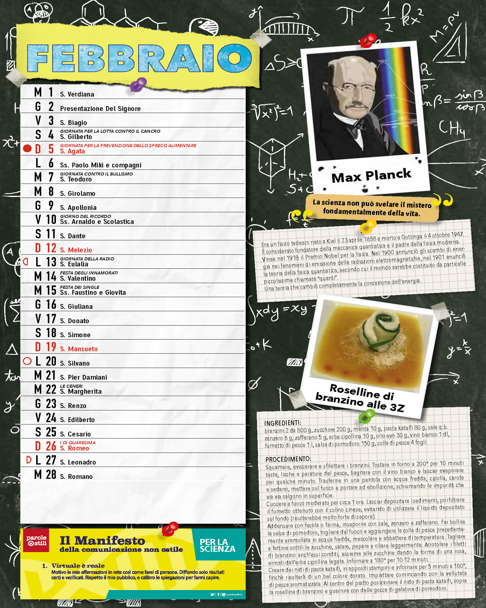 Calendario2023_Pagina_03
