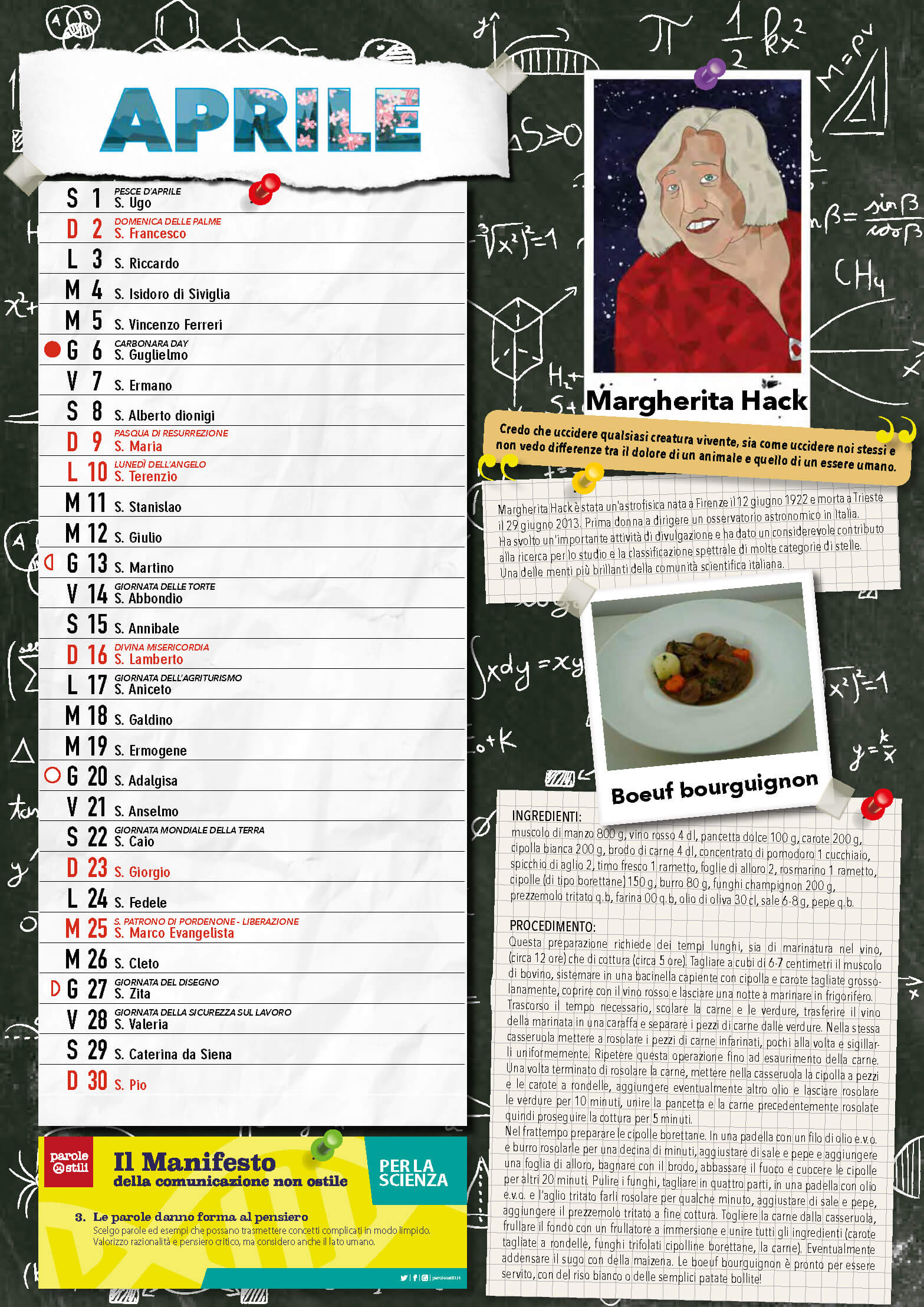 Calendario2023_Pagina_05