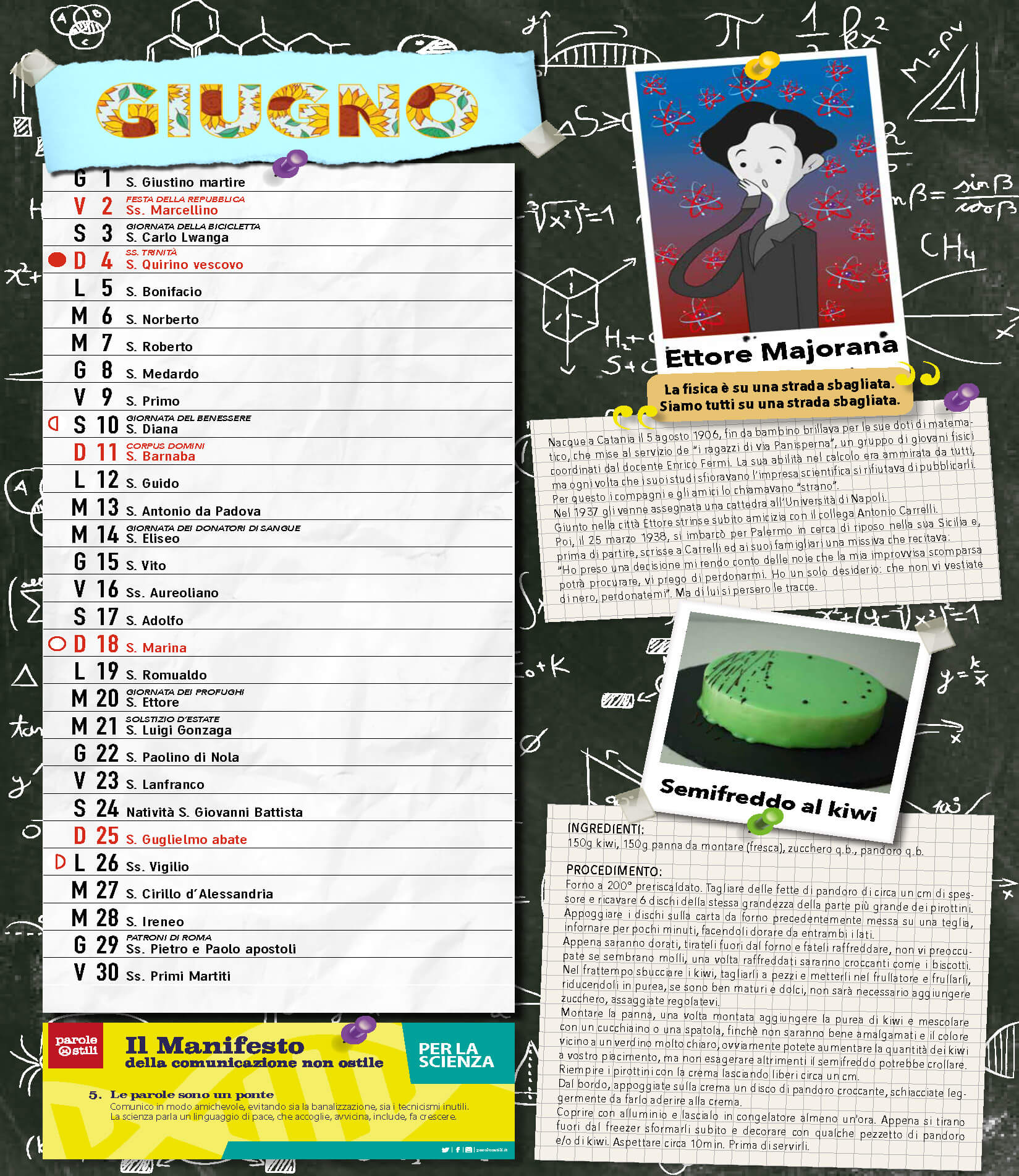 Calendario2023_Pagina_07