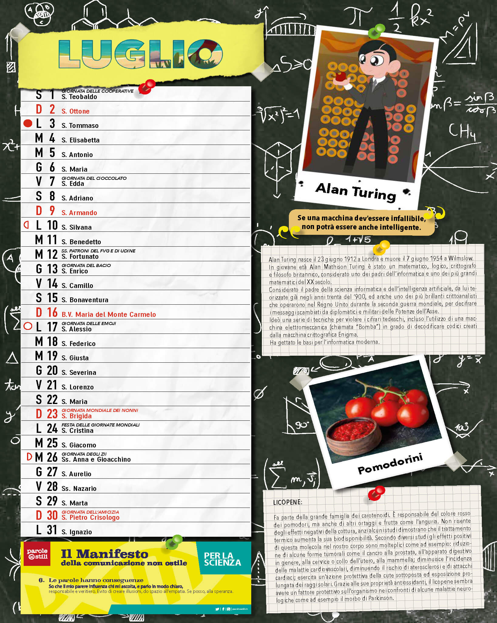Calendario2023_Pagina_08