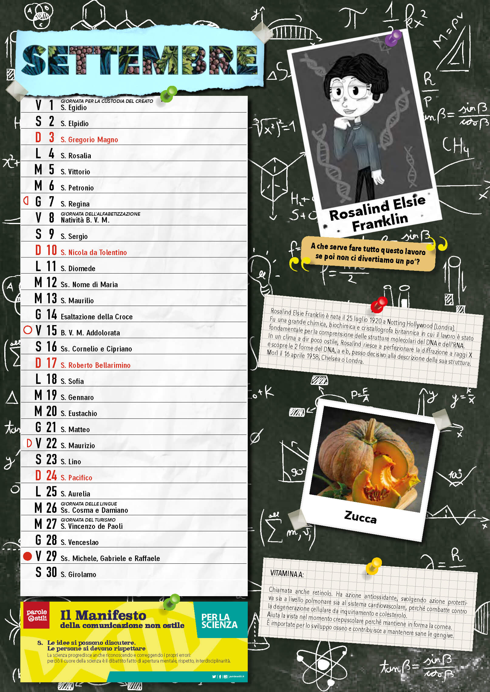 Calendario2023_Pagina_10