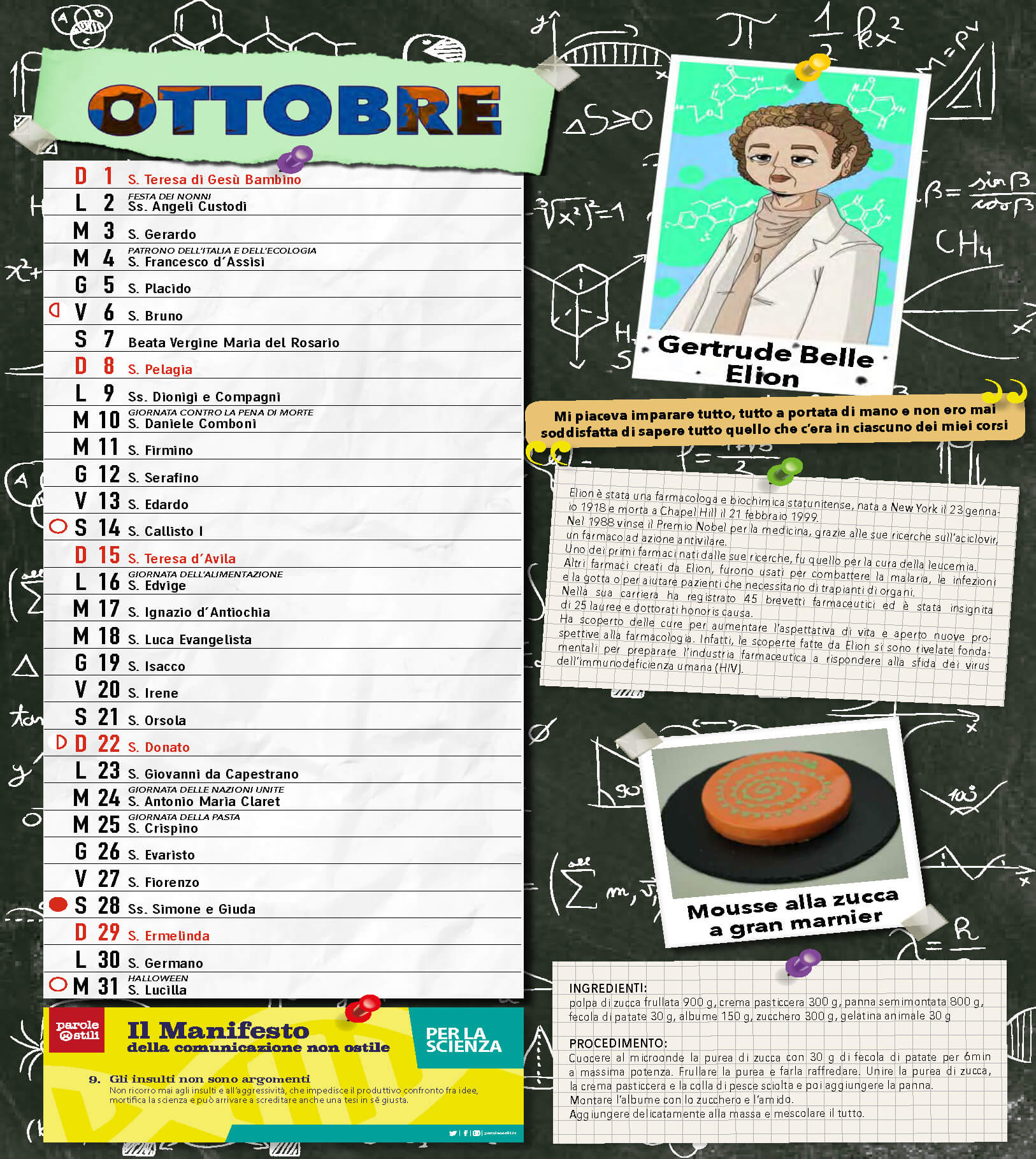 Calendario2023_Pagina_11