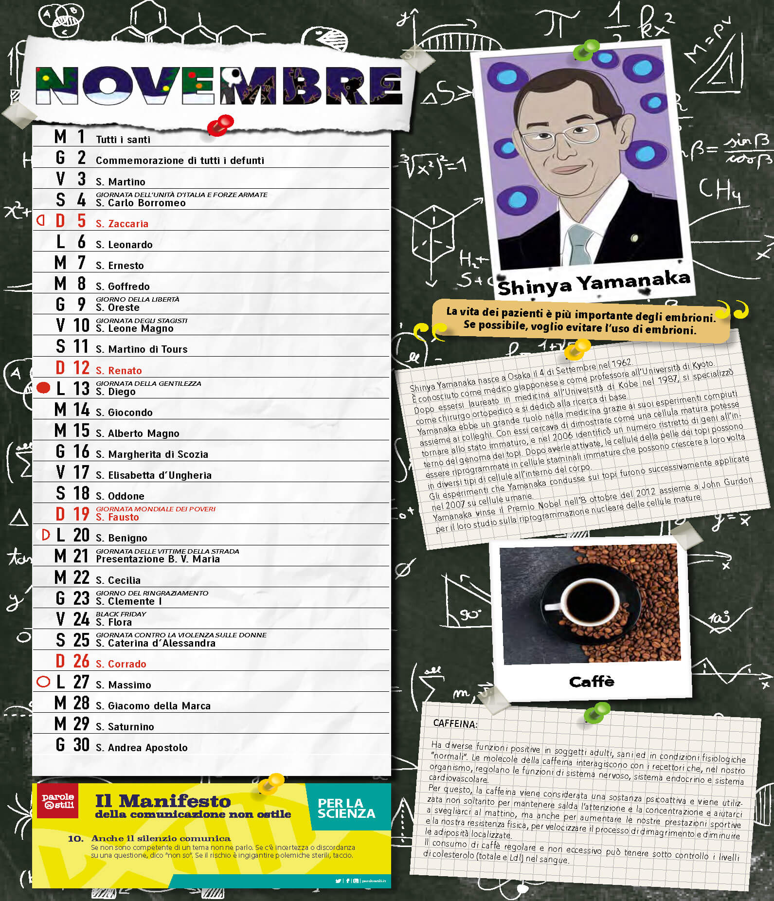 Calendario2023_Pagina_12