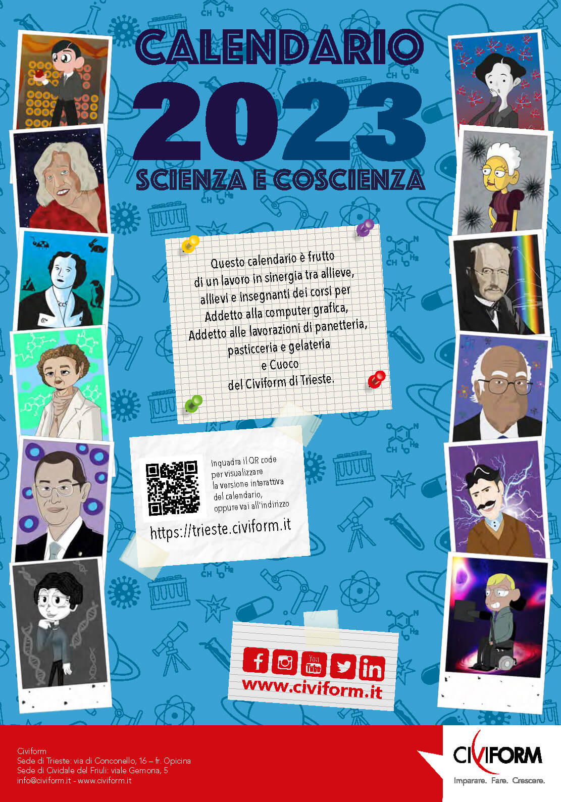 Calendario2023_Pagina_14