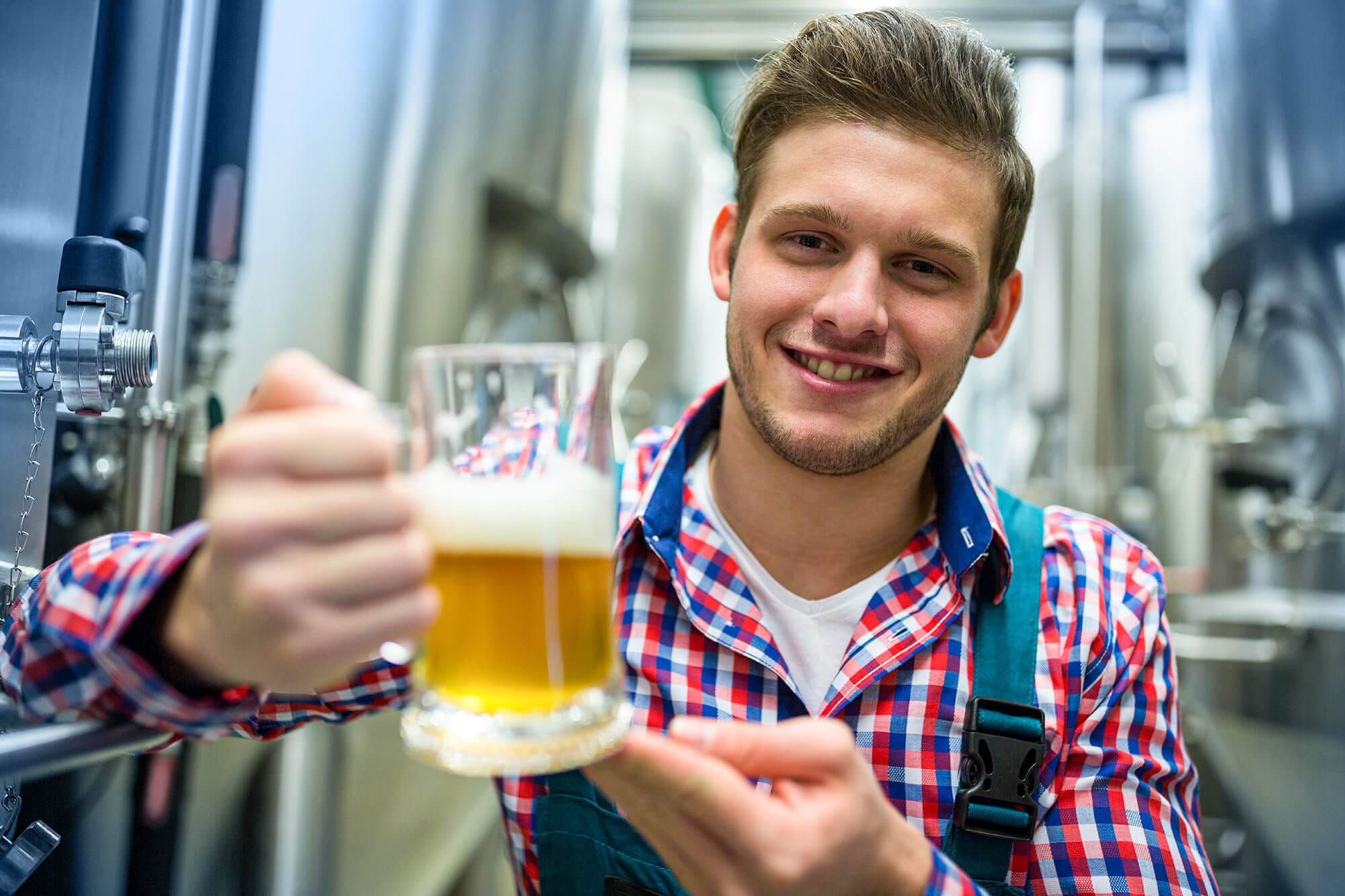 civiform IFTS-23-24 banner-birra