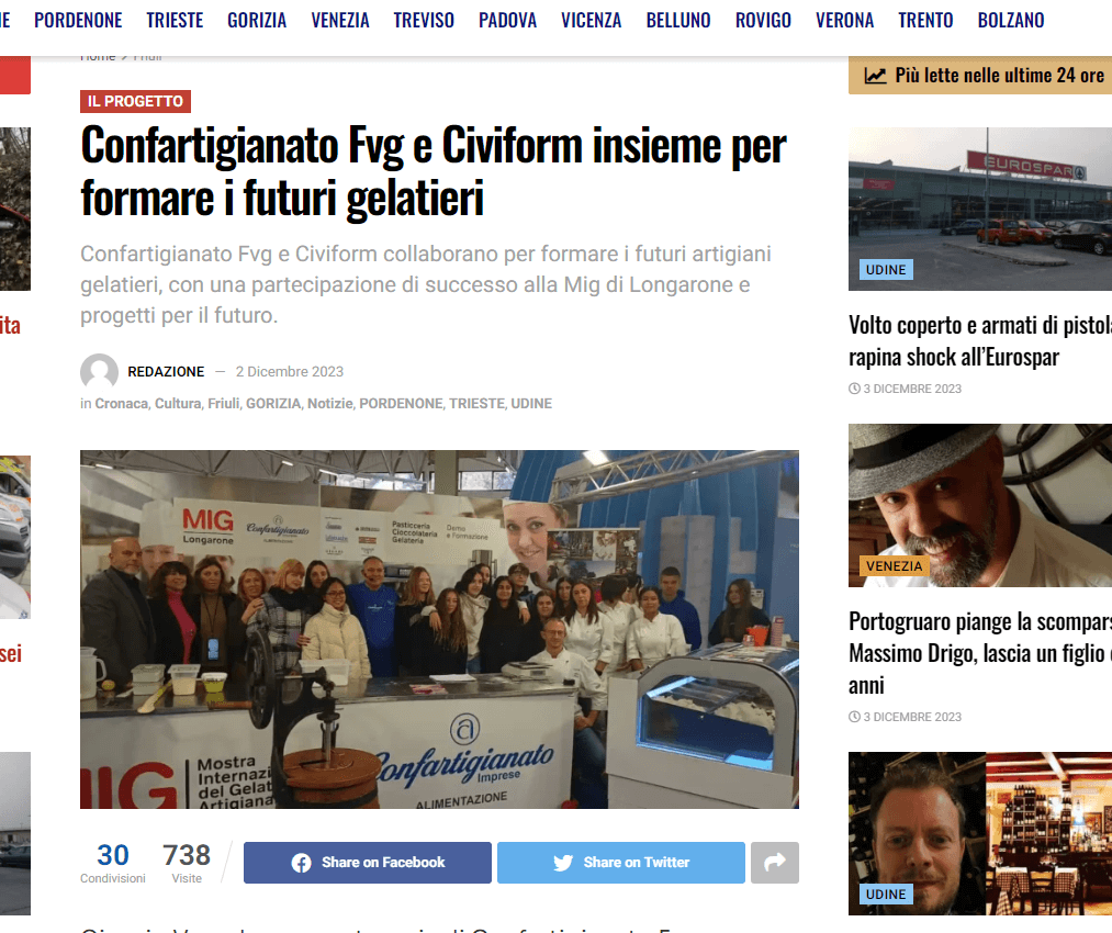 nordest24
