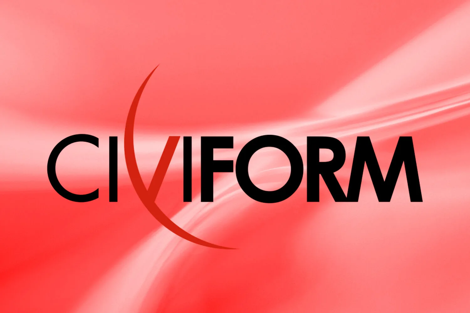News-Civiform-generica-1500x1000