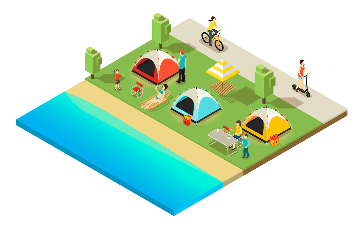 ATS-Cividale-escursioni