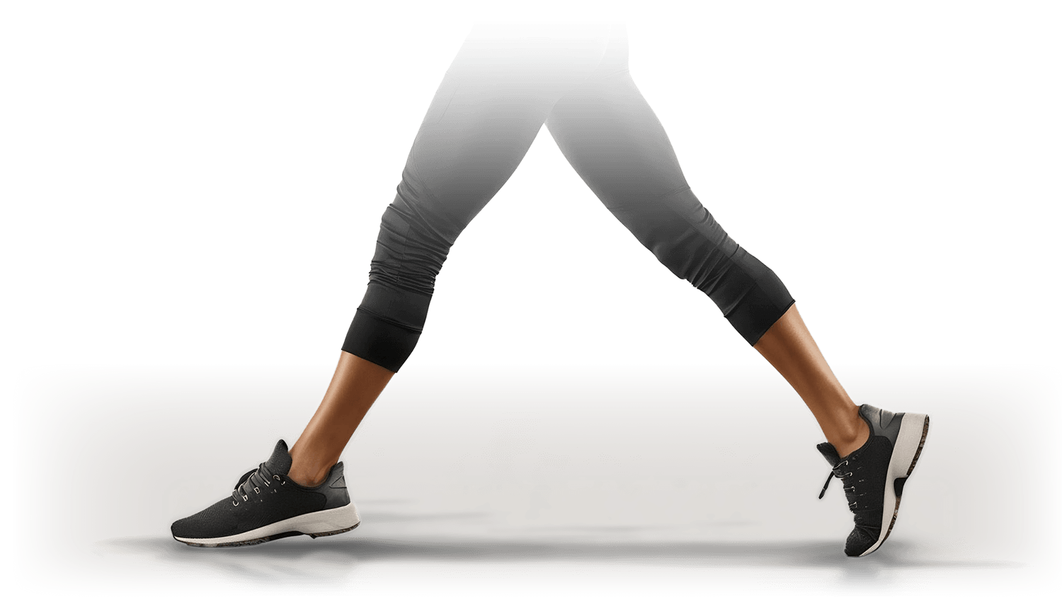 ATS-Cividale-running