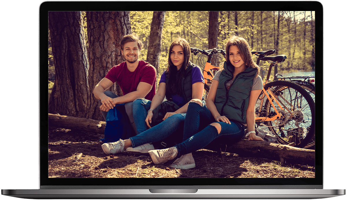 ATS-cividale-territorio