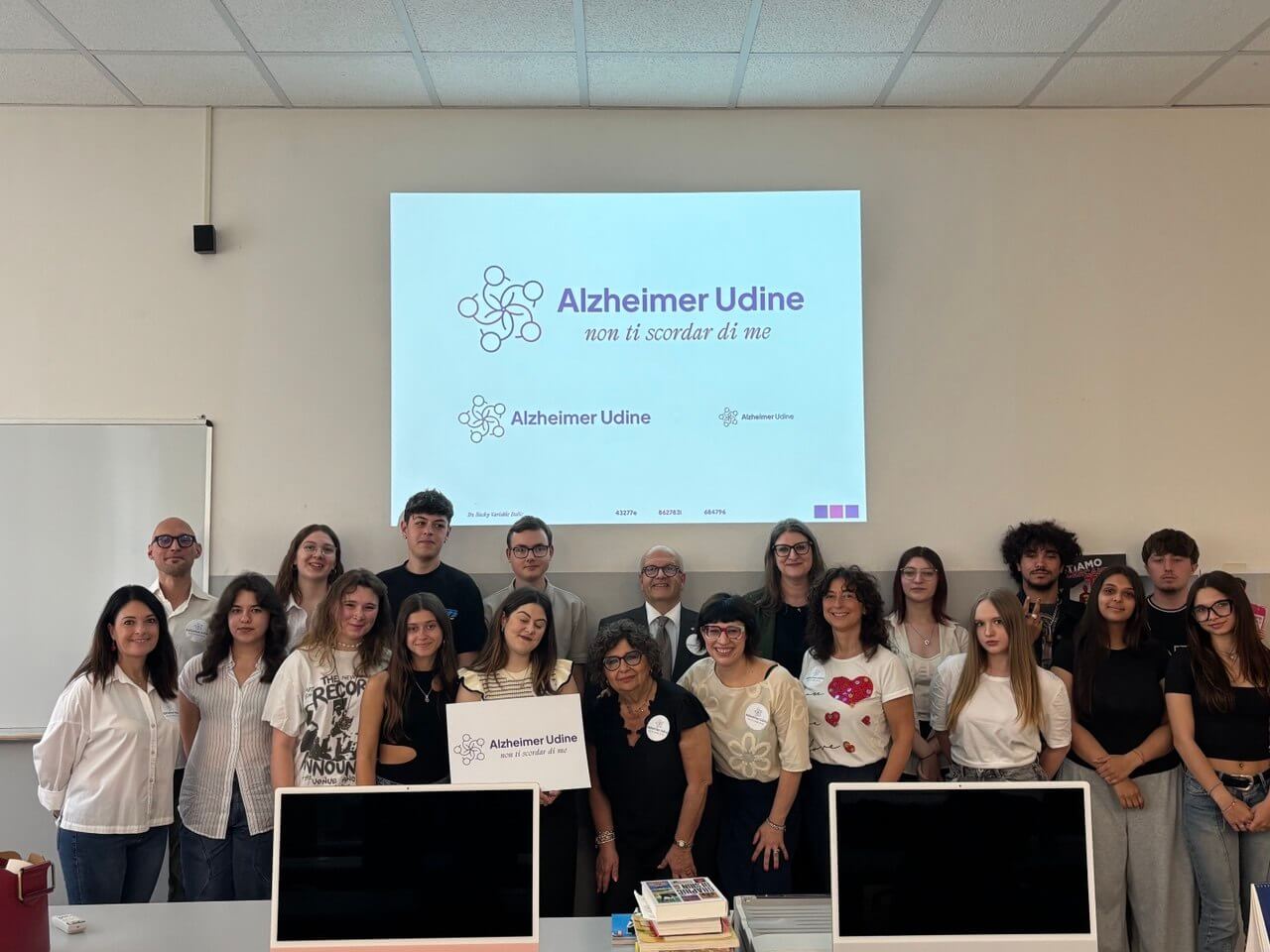 civiform associazione halzheimer