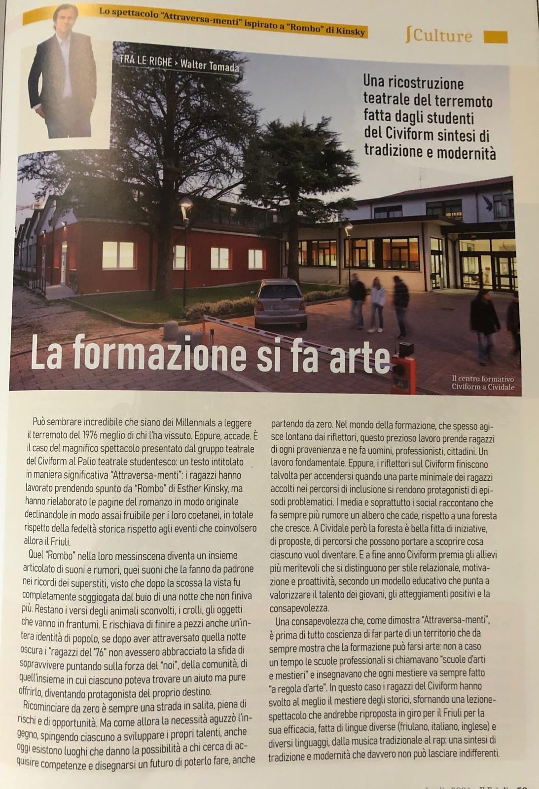 2026.07.10_IlFriuli_Tomada
