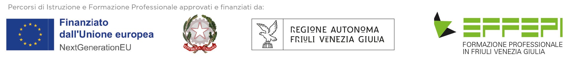 Banner 1aF 26-27